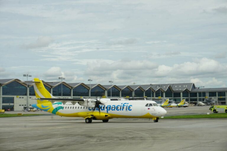 crk-earns-level-2-customer-experience-accreditation-from-airports-council-international