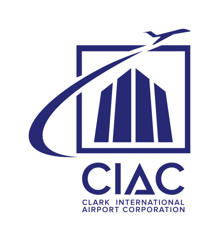 ciac-hikes-dividend-remittance-to-national-treasury