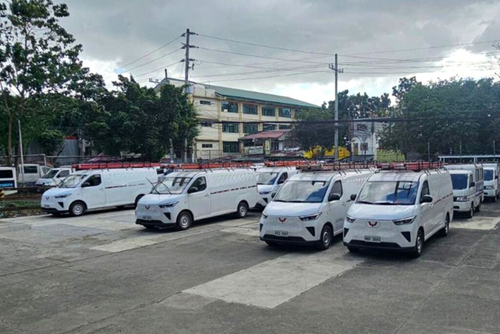 converge-spurs-fleet-electrification,-boosts-resilience-amid-oil-crisis