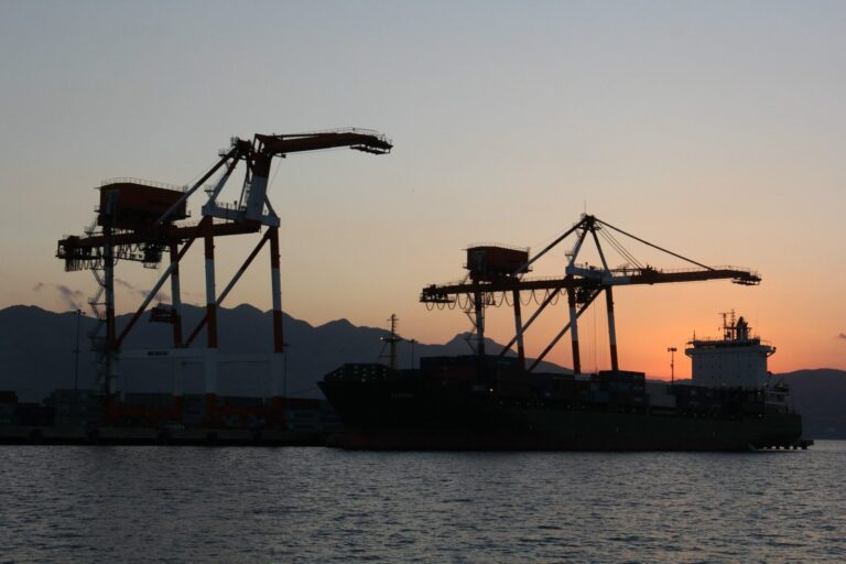 sbma-offers-temporary-reduced-fees,-other-support-for-port-clients