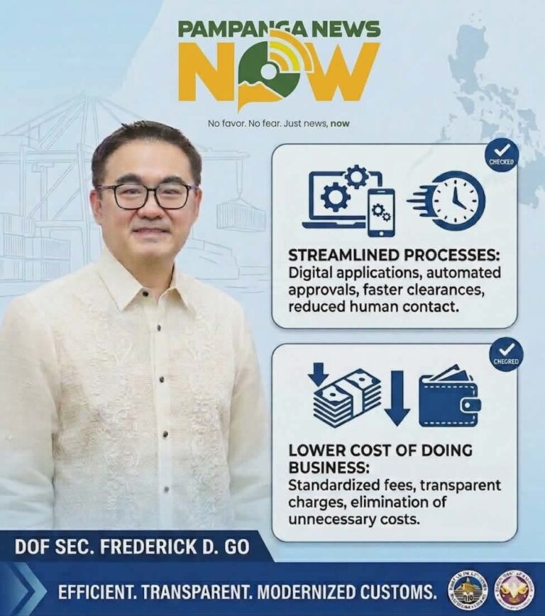 finance-department-adopts-more-reforms-for-import-processes-and-fees