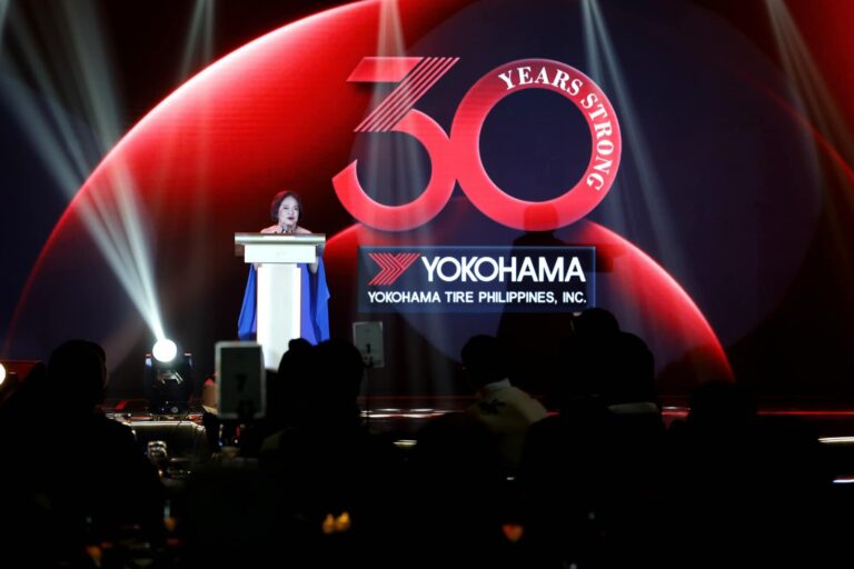 yokohama-phl-@-30:-jobs,-dignity,-pride-to-filipinos 