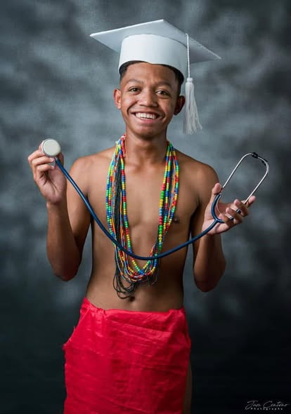 pampanga’s-1st-aeta-medtech-going-md.- 