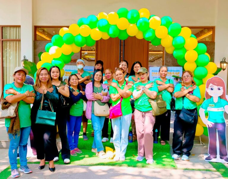 philhealth-yakap-at-kalinga-para-sa-mga-solo-parents