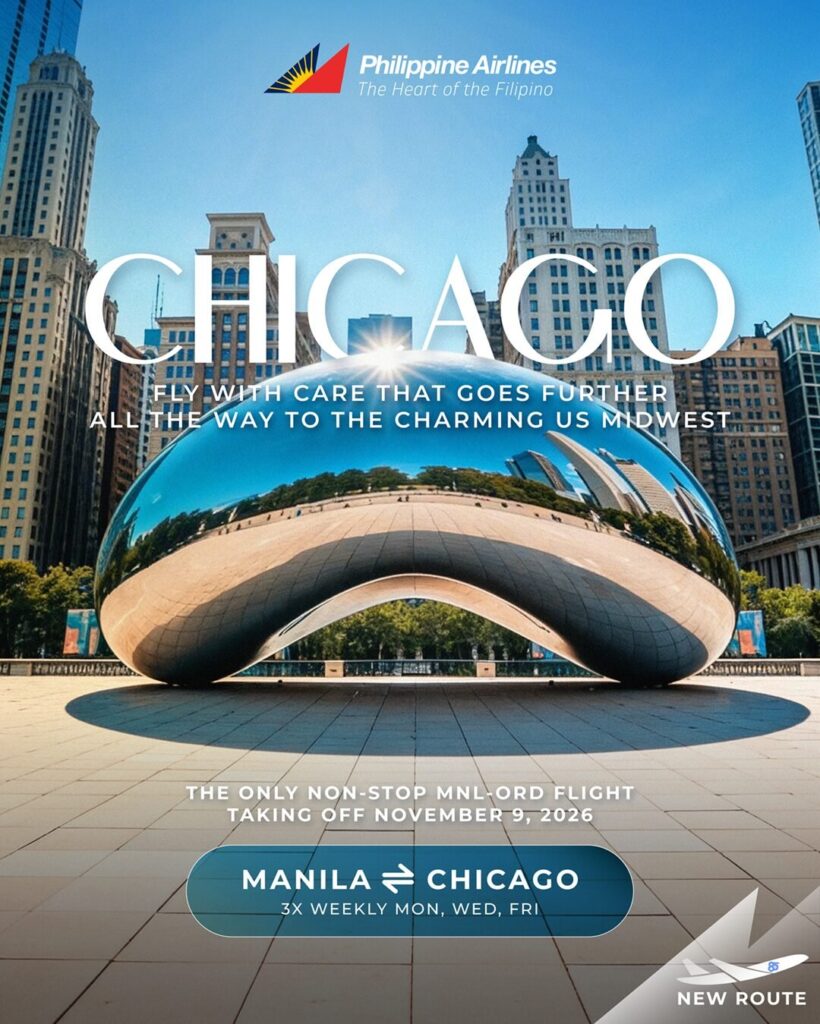 pal-expands-us-network-with-1st-non-stop-service-between-manila-and-chicago