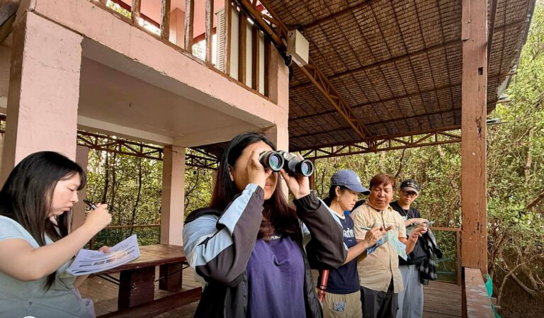 from-coastal-town-to-farm-tourism-hub:-sasmuan-charts-community-driven-path-to-development