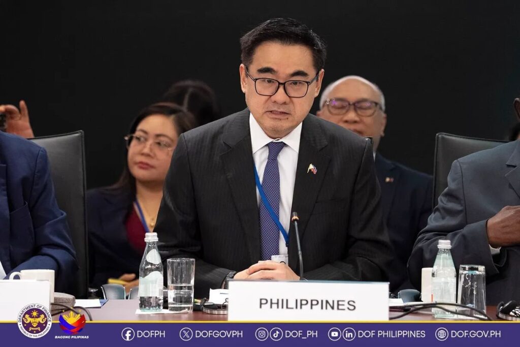 ph-pushes-expanded-job,-financing,-and-climate-resilience-support-at-g-24-meet