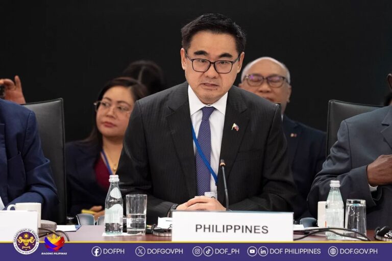 ph-pushes-expanded-job,-financing,-and-climate-resilience-support-at-g-24-meet