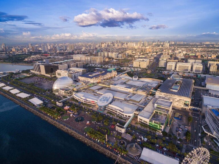 financeasia-names-sm-companies-among-asia’s-best-companies-for-2026