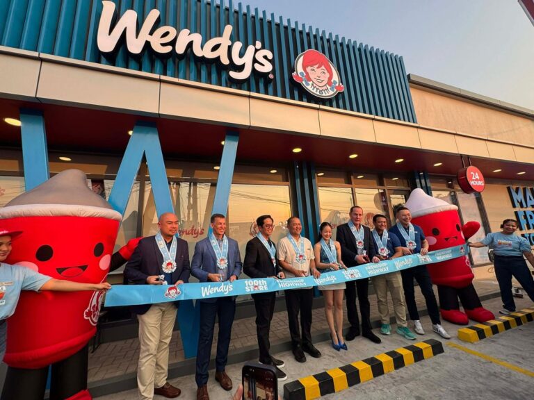 wendy’s-marks-100th-store-in-ph,-celebrates-‘fresh’-new-chapter-in-angeles-city