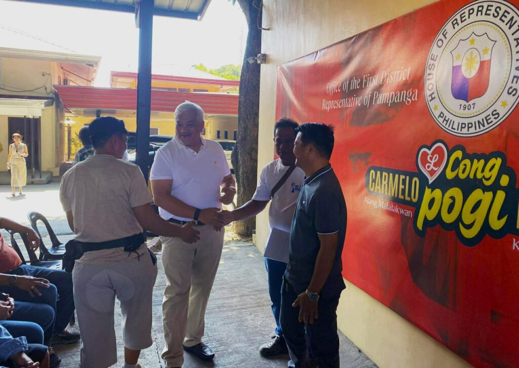 cong-pogi’s-family-firm-yields-p2-m-in-rice-for-19,629-puv-drivers 