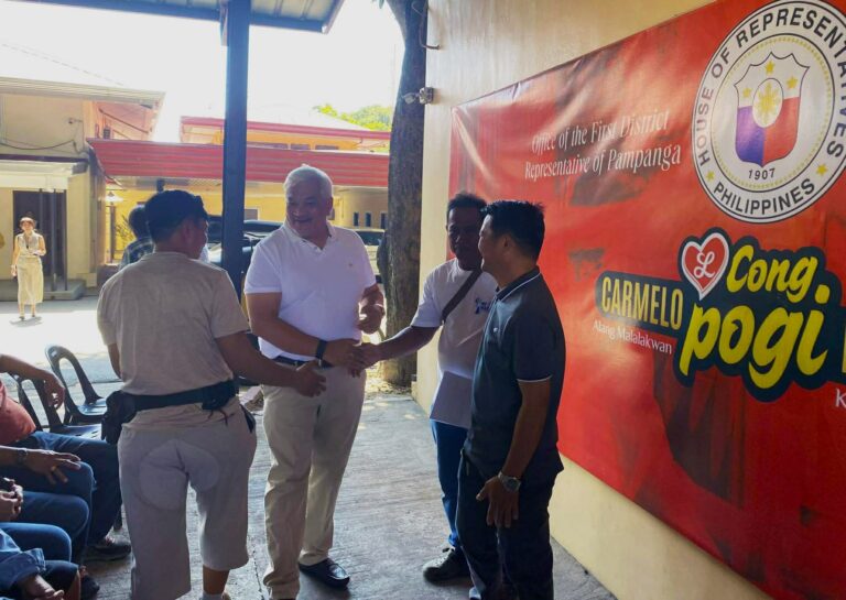 cong-pogi’s-family-firm-yields-p2-m-in-rice-for-19,629-puv-drivers 