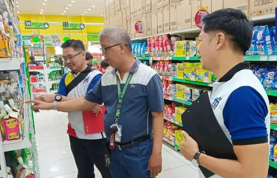 dti:-no-price-increase-for-bnpcs-until-may-10