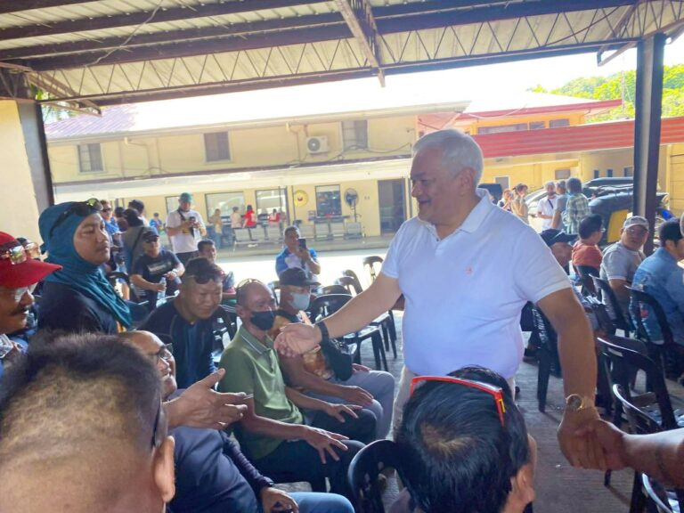 cong-pogi-to-donate-₱2-m-rice-to-19k-puv-drivers