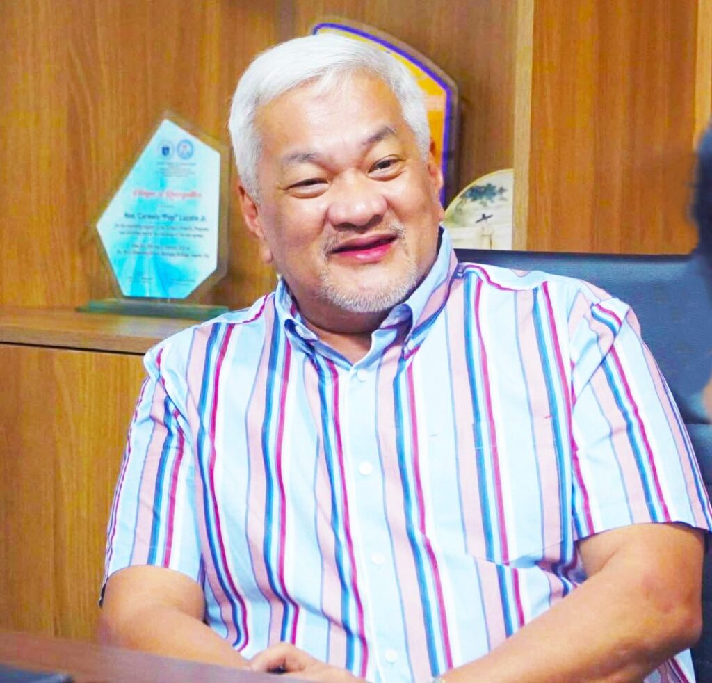 cong-pogi-files-hb-putting-up-science-high-school-in-mabalacat-city  