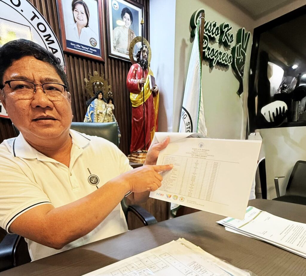 tatay-bong-pineda-feeding-program-cited-for-gains-in-schoolkids’-nutrition 