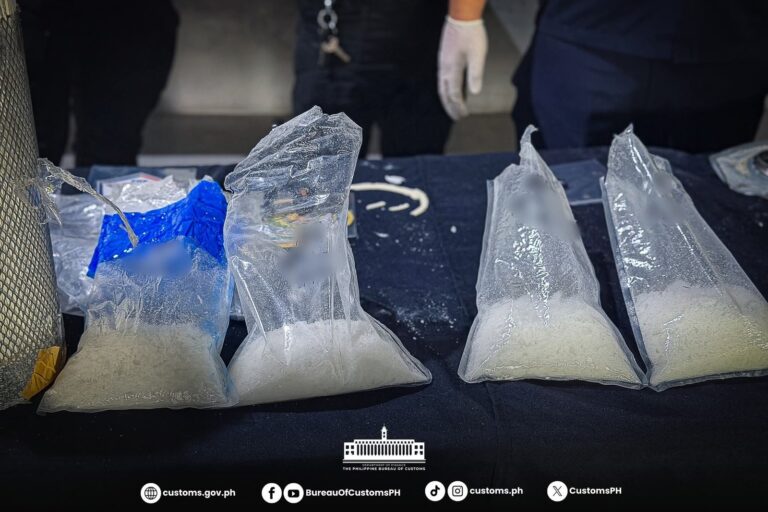 ₱33.945-m-shabu-found-hidden-in-parcels