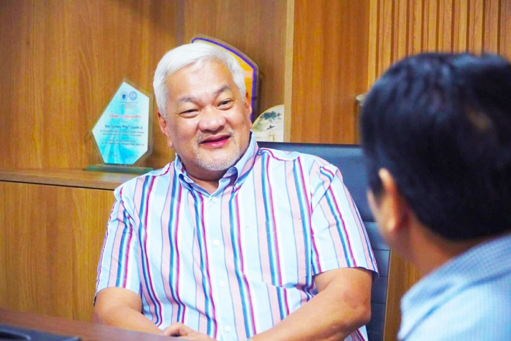 cong-pogi-wants-science-high-school-established-in-mabalacat-city