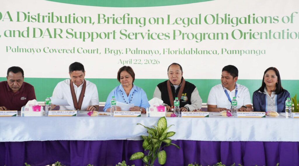 dar-issues-cloas-to-75-agrarian-reform-beneficiaries 