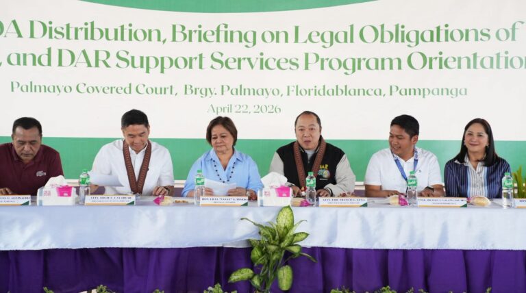 dar-issues-cloas-to-75-agrarian-reform-beneficiaries 