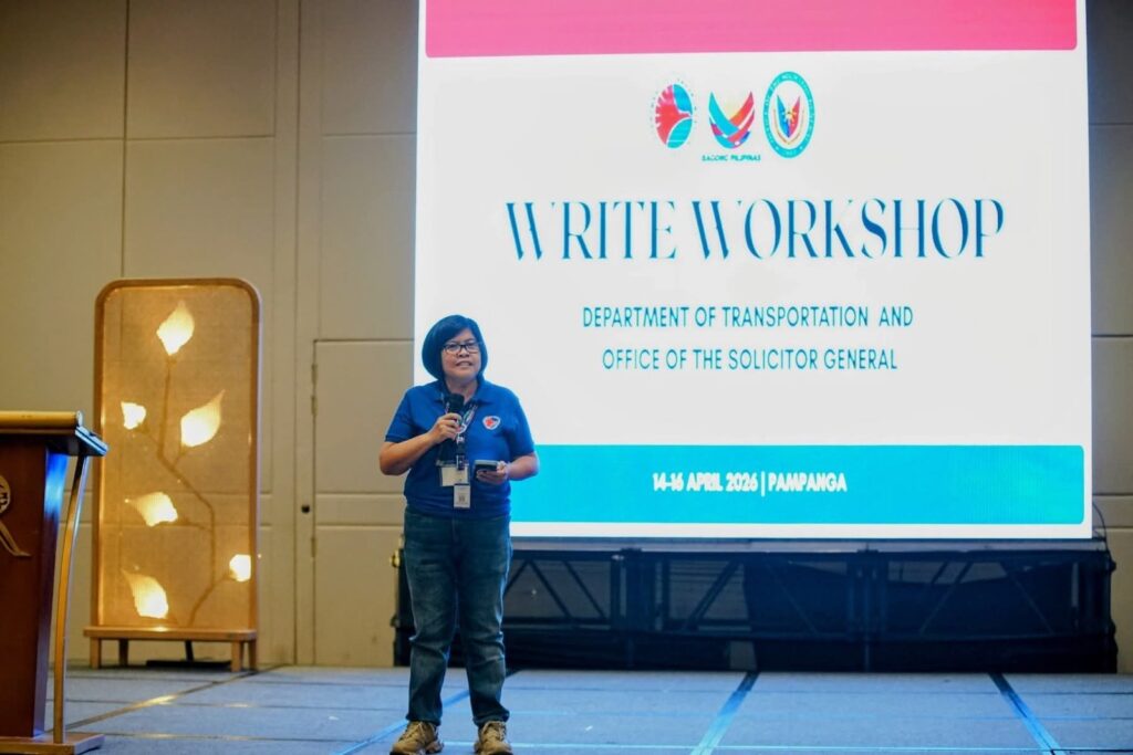 dotr,-osg-complete-345-expopriation-pleadings-in-single-batch