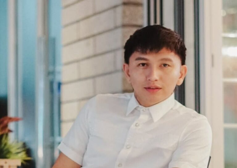 bm-shiwen-lim-to-be-detained-in-valenzuela-as-he-faces-large-scale-estafa-raps