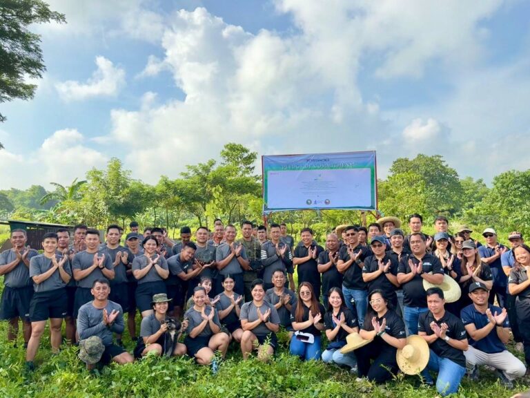 megaworld-to-triple-carbon-forest-cover-to-1,500-ha-in-3-years