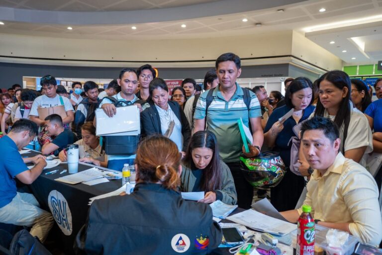 job-fair-strengthens-reintegration-support-for-ofws