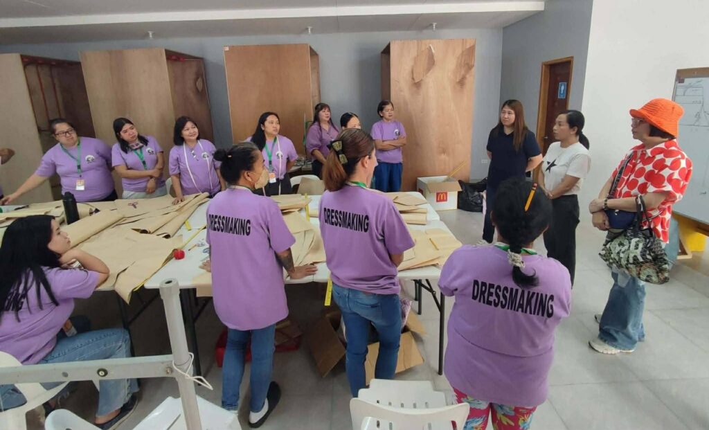 youth-art-set-to-turn-into-wearable-chic-in-porac 