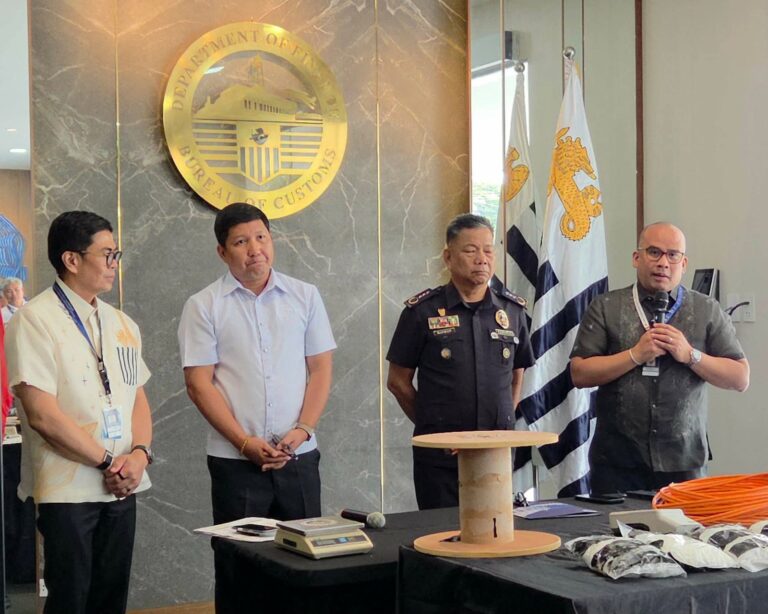 boc-to-use-ai-vs-contrabands;-cites-port-of-clark-for-surpassing-2025-performance