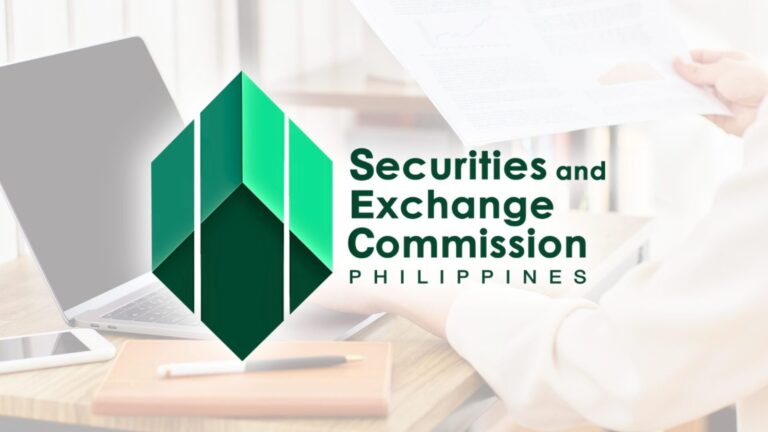 sec-extends-deadline-for-afs-submission