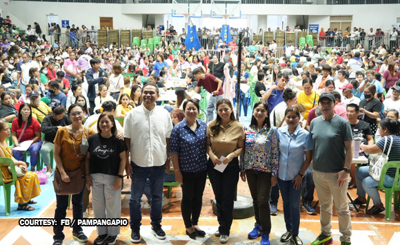 over-1,800-bedridden-kapampangan-patients-get-aid