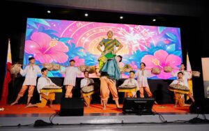 connected-flavors,-shared-stories:-dot-3-stages-food-talks-2026 