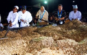 cong-pogi-hails-kapampangan-chef-for-giant-sisig-feat-in-tagaytay 