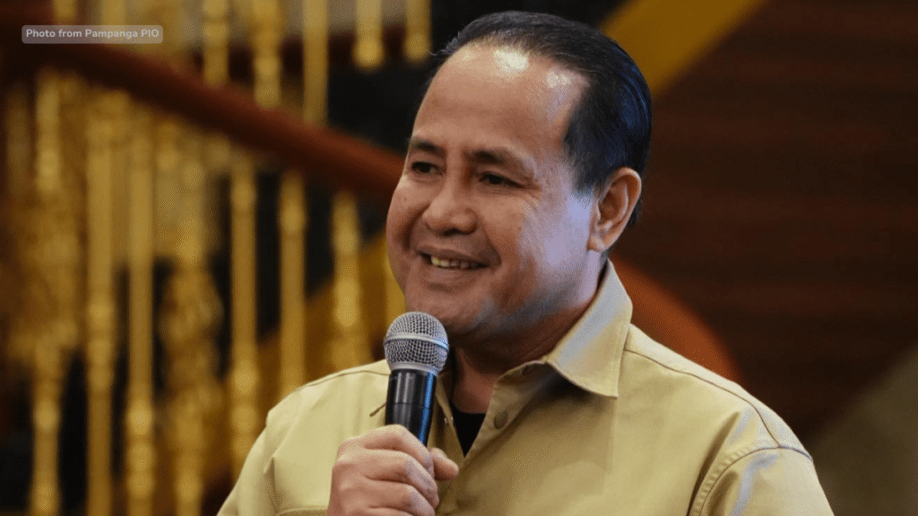 koordinasyon-ng-nat’l-gov’t-at-lgu,-susi-sa-epektibong-infra-projects:-vg-delta