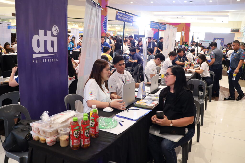 dti-supports-ofw-reintegration,-offers-business-funding