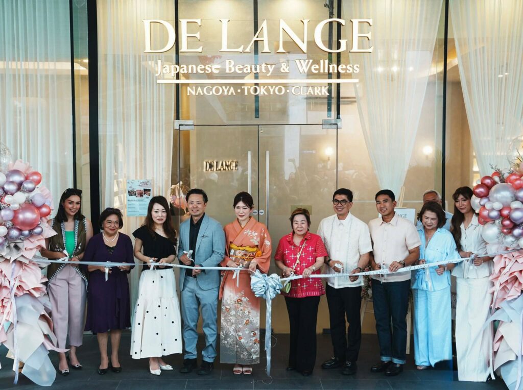 polished-perfection:-first-authentic-japanese-nail-salon-sets-standard-in-clark