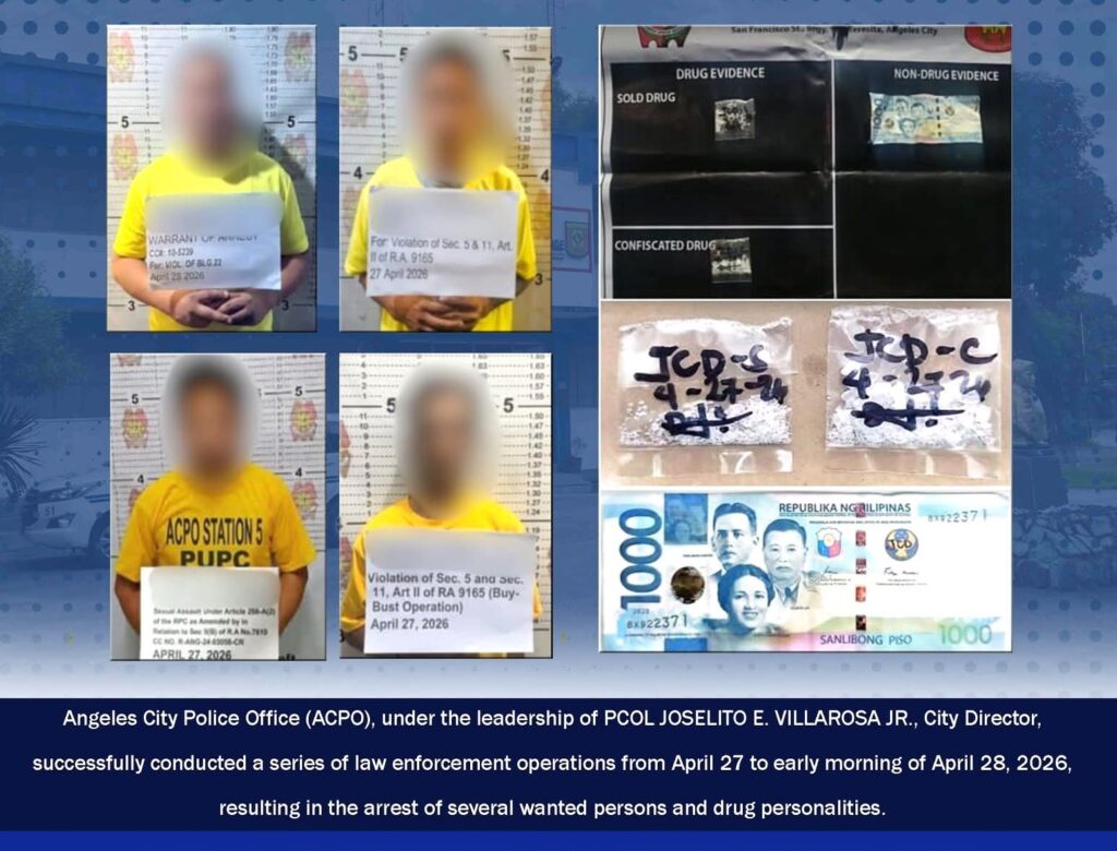 ac-cops-net-sex-crime,-drug-suspects-in-overnight-operations  