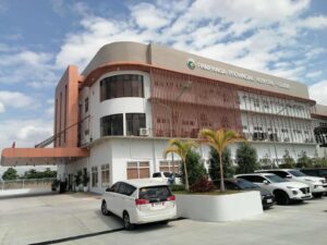 ₱85-m-malacanang-support-fuels-pampanga’s-push-for-accessible,-modern-healthcare