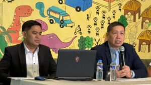 clark-can-gear-for-int’l-mice-market,-says-hotel-consult-expert