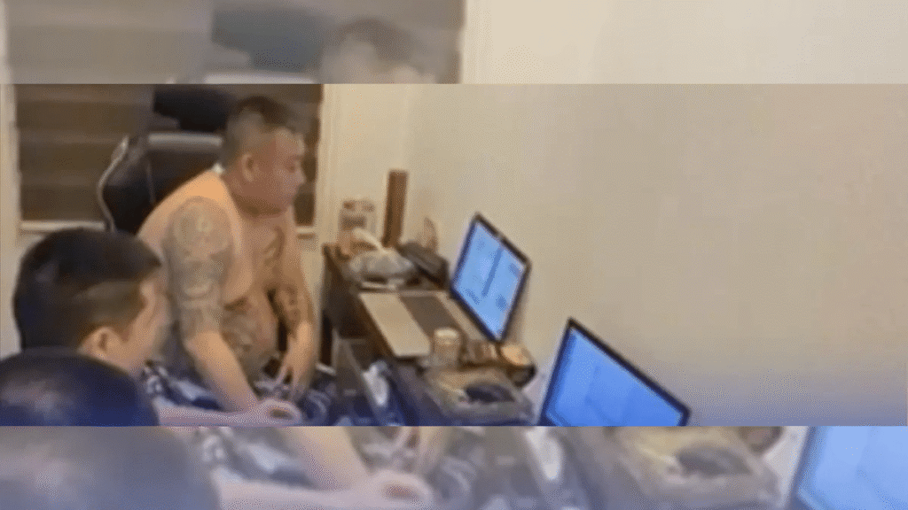 3-chinese-nationals,-tiklo-sa-online-fraud-sa-angeles-city