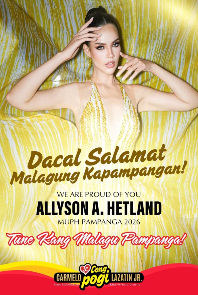 cong-pogi-congratulates-angeles-city’s-allyson-hetland