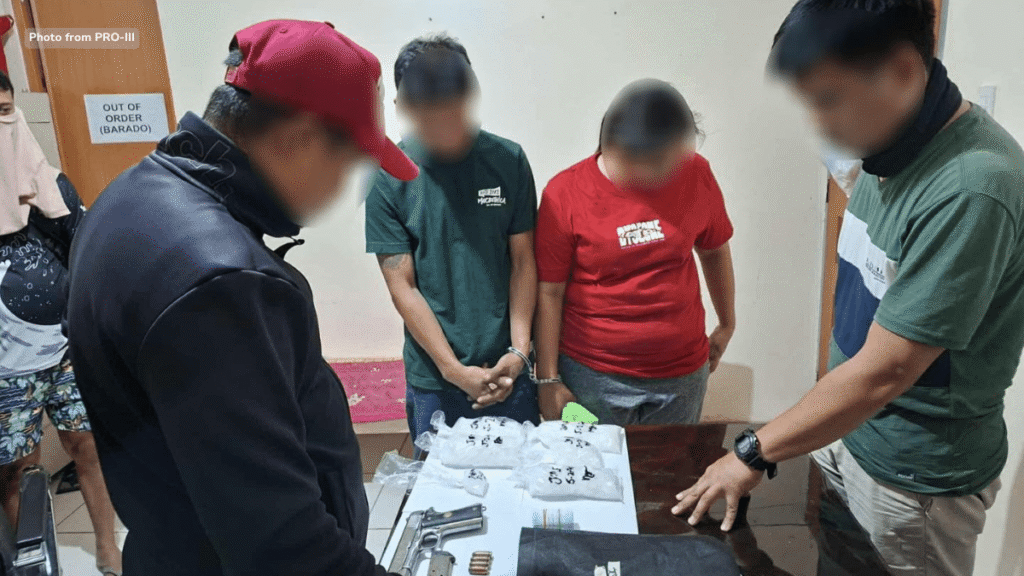 ₱6.8-m-shabu,-nasabat-sa-2-high-value-suspects-sa-mabalacat-city