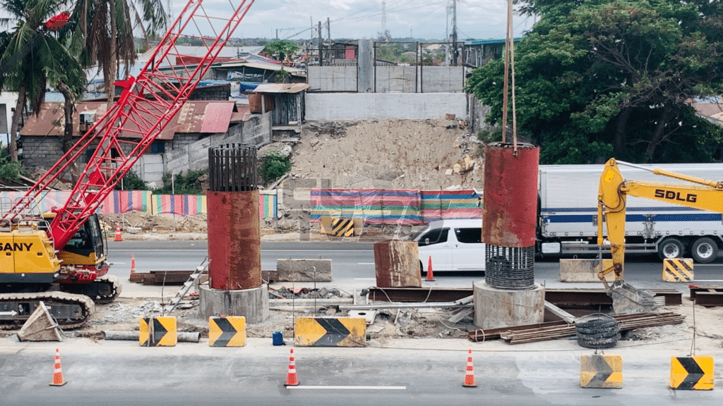 mabagal-na-konstruksyon-ng-tulaoc-bridge,-perwisyo-sa-ilang-residente-ng-san-simon