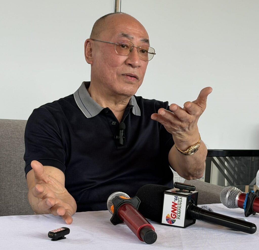 delfin-lee-seeks-return-of-p630-m-escrow-with-pag-ibig