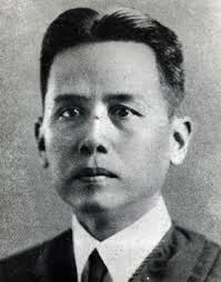 cancelling-abad-santos