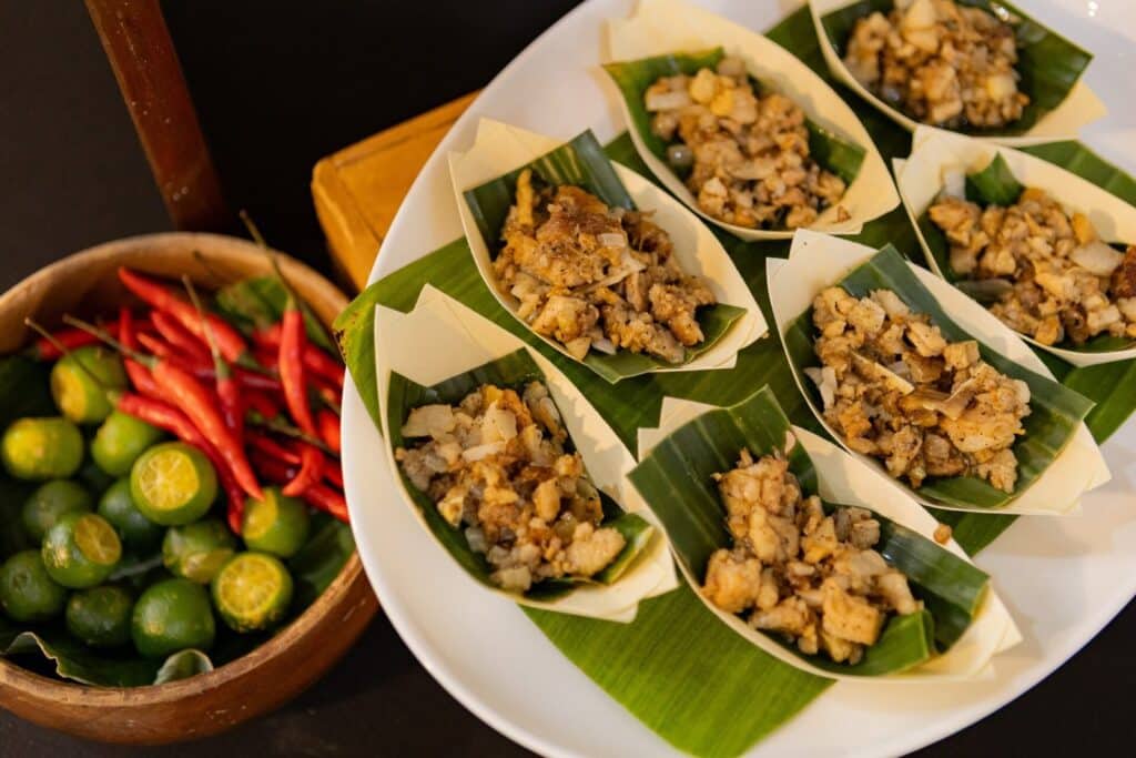 more-than-food:-central-luzon’s-flavors-tell-stories-of-culture,-identity