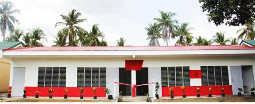 bamban-to-get-new-school-and-hospital-from-hann-resorts