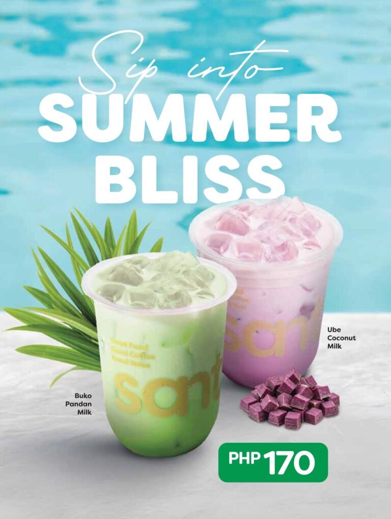 airasia-ph-takes-ube-to-the-skies-as-part-of-new-in-flight-menu