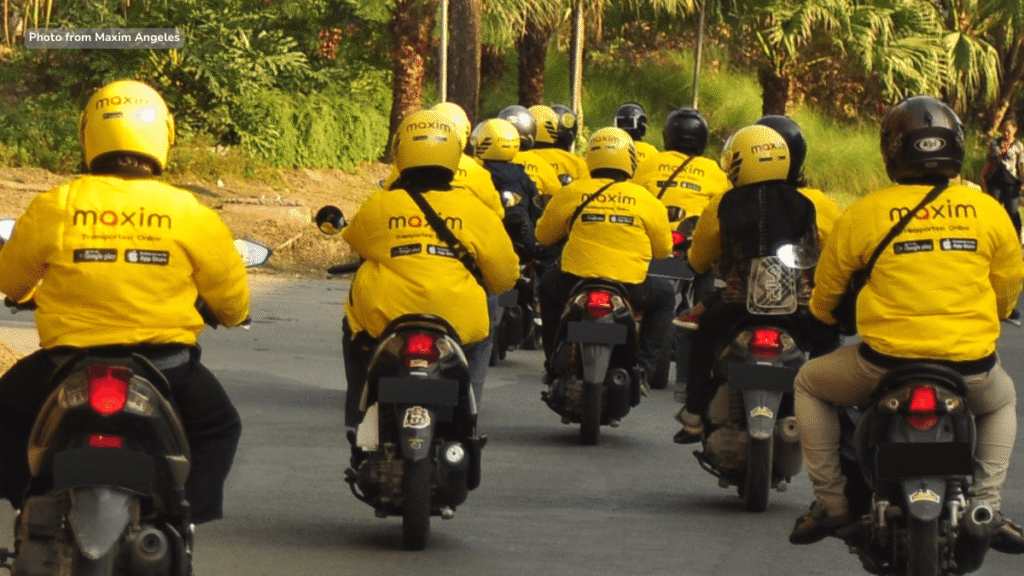 maxim,-tumangging-ihinto-ang-operasyon-sa-gitna-ng-negosasyon-sa-angeles-city